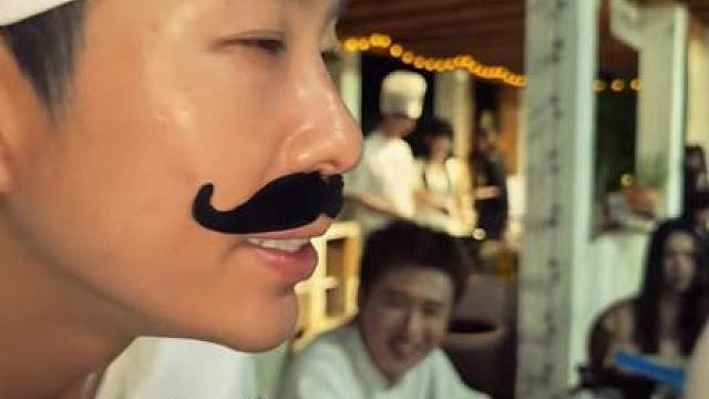 巧克力红烧肉 我惹你没
