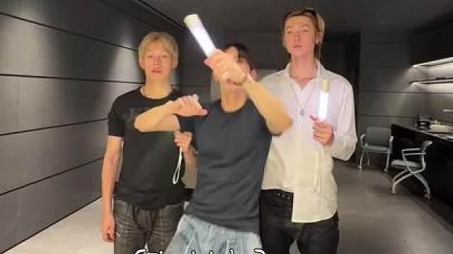 我真的特别爱你为什么不会落泪