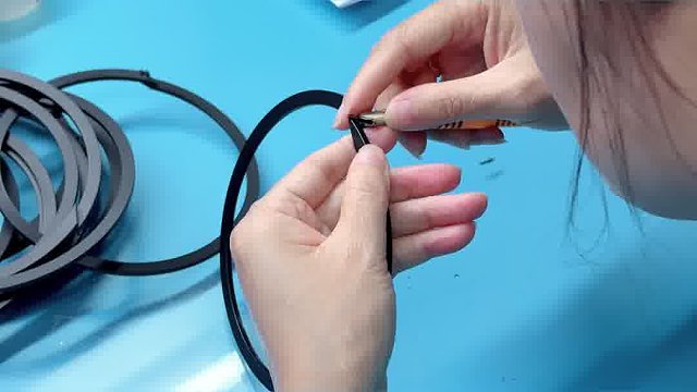 为什么老板愿意多花钱养质检员？