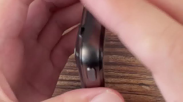 我近期的心头好