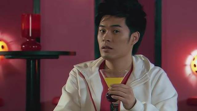 4.《爱情公寓2》01-4（补发）精彩剧情