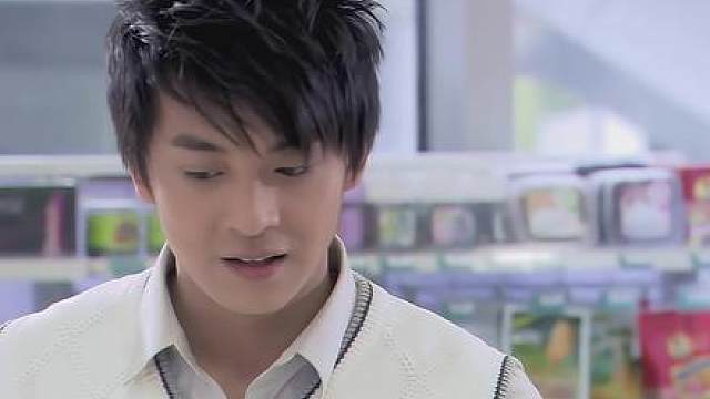 29.《爱情公寓2》02-7精彩剧情
