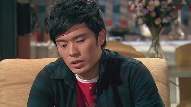 46.《爱情公寓2》03-3精彩剧情