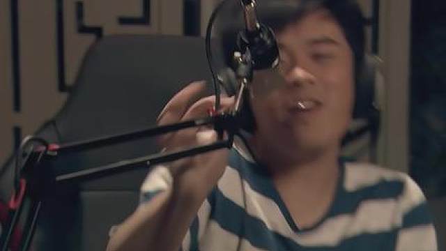61.《爱情公寓2》03-18精彩剧情