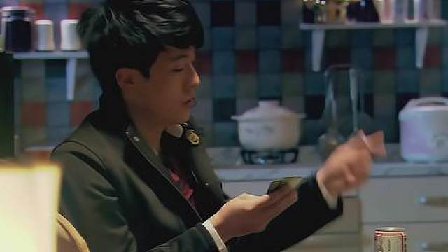 69.《爱情公寓2》04-6精彩剧情