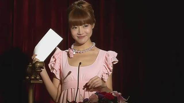 102.《爱情公寓2》05-17（补发）精彩剧情