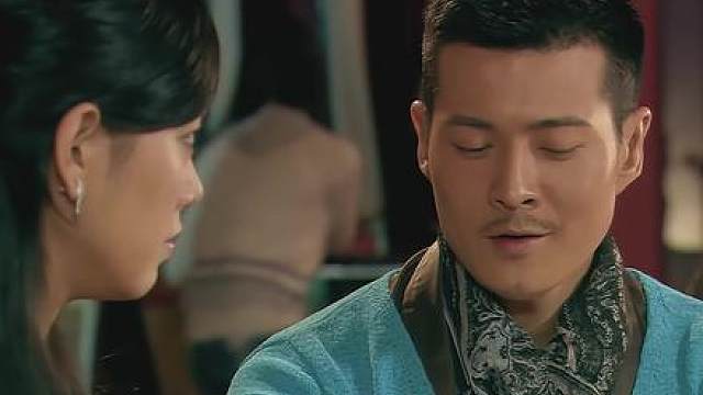 109.《爱情公寓2》06-5精彩剧情