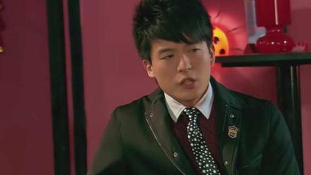 184.《爱情公寓2》10-2精彩剧情