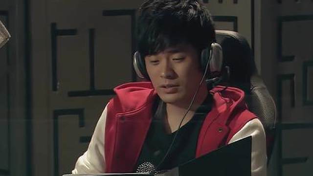 186.《爱情公寓2》10-4精彩剧情