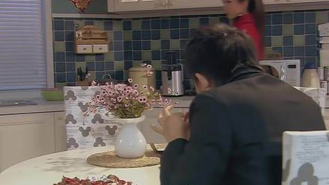 194.《爱情公寓2》10-12精彩剧情
