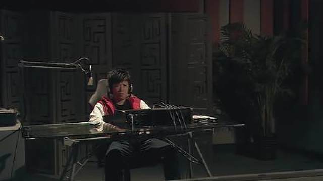 195.《爱情公寓2》10-13精彩剧情