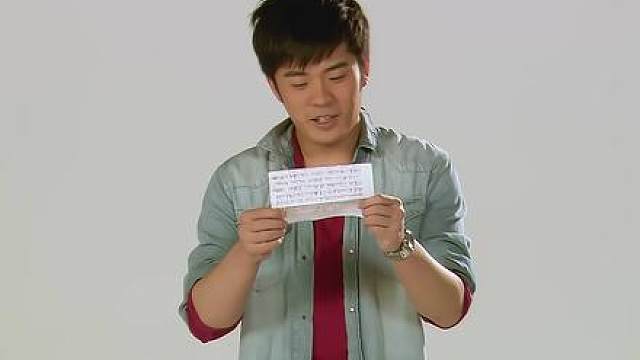 204.《爱情公寓2》11-3魅力大改造精彩剧情