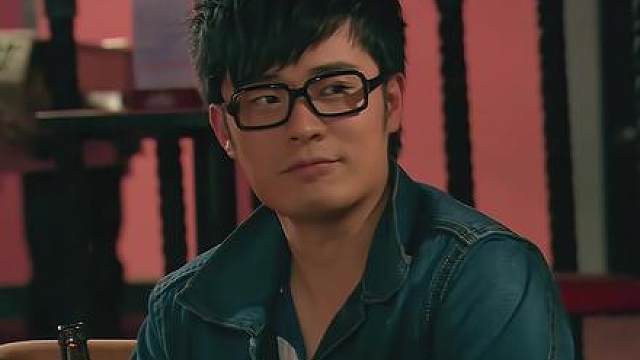 242.《爱情公寓2》13-3精彩剧情