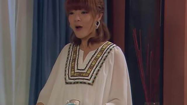 247.《爱情公寓2》13-8精彩剧情