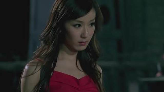 262.《爱情公寓2》14-6精彩剧情