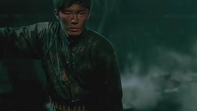 263.《爱情公寓2》14-7精彩剧情