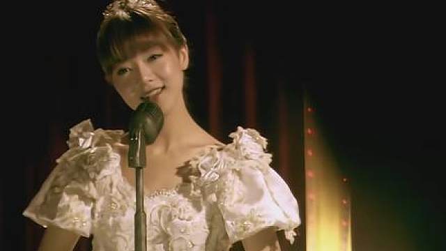 265.《爱情公寓2》14-9精彩剧情