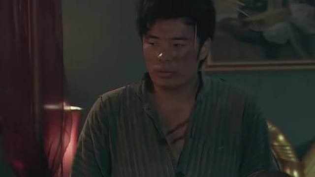 271.《爱情公寓2》14-15精彩剧情