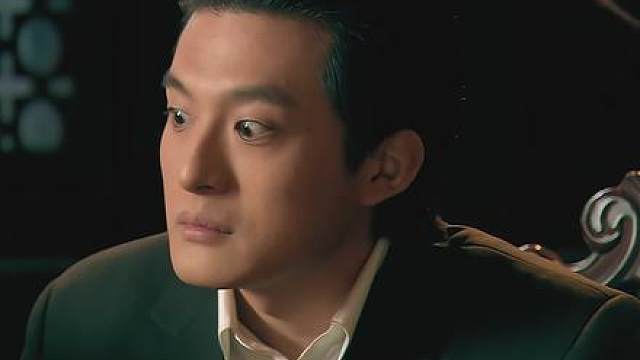 272.《爱情公寓2》14-16精彩剧情