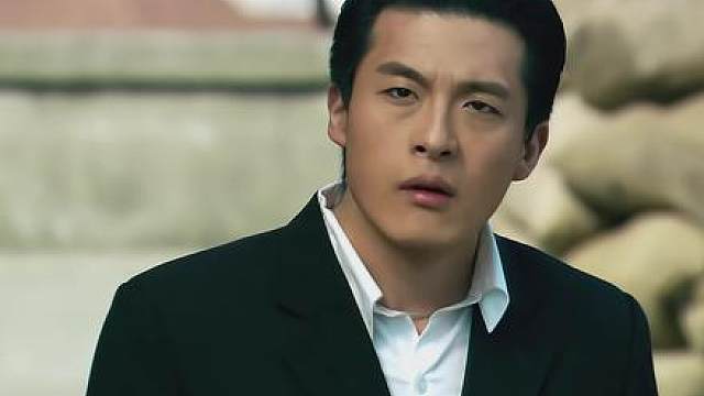 273.《爱情公寓2》14-17精彩剧情