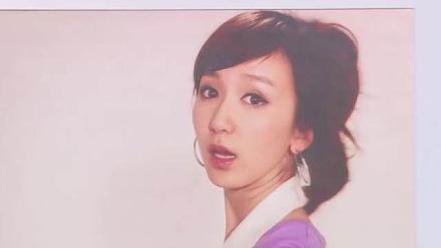 330.《爱情公寓2》18-1精彩剧情