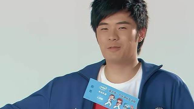 345.《爱情公寓2》18-16精彩剧情