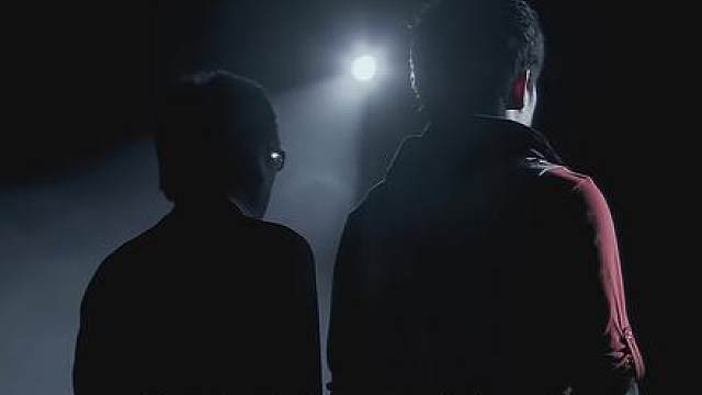 348.《爱情公寓2》19-1精彩剧情