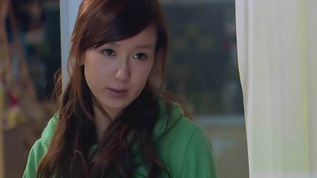 357.《爱情公寓2》19-10精彩剧情
