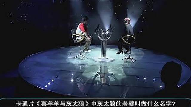 359.《爱情公寓2》19-12精彩剧情