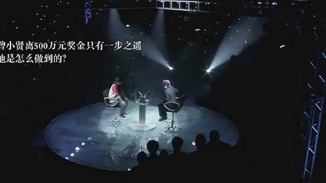 364.《爱情公寓2》20-1精彩剧情