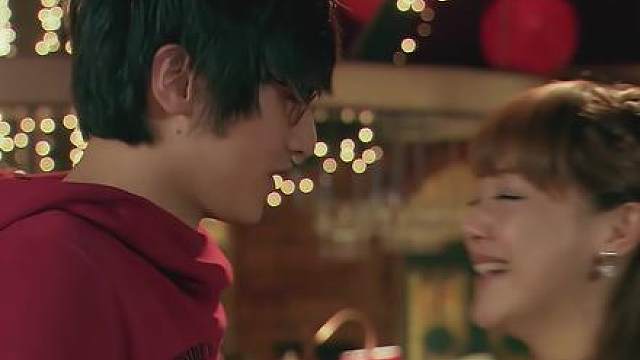 372.《爱情公寓2》20-10精彩剧情