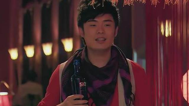 373.《爱情公寓2》20-11精彩剧情