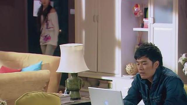 374.《爱情公寓2》20-12精彩剧情