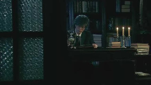 380.《爱情公寓2》20-18精彩剧情