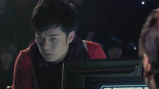 381.《爱情公寓2》20-19精彩剧情大结局