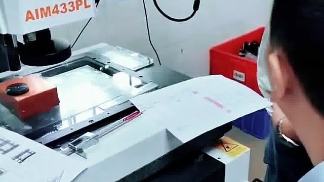 有专属检测中心，定做密封圈更安心