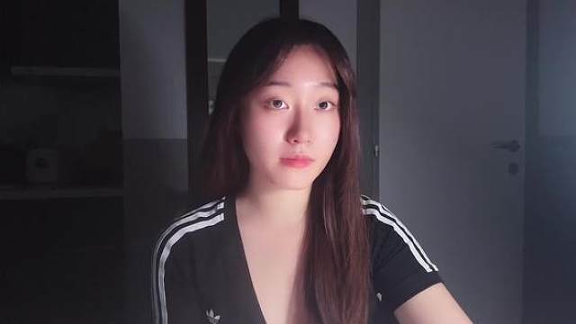 翻唱《甲乙丙丁》 你我怎么两清，怎么忍心，怎么变成甲乙丙丁
