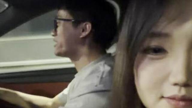 你我怎么两清 怎么做回“甲乙丙丁”……