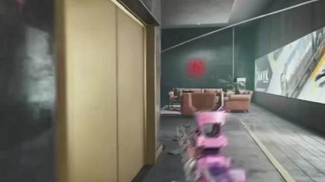 大从容时代 原视频