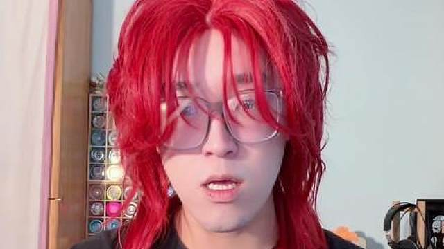 再次回应关于《甲乙丙丁》与编曲人侯江浩老师的争吵