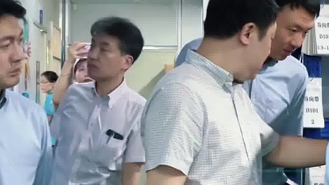 攻克渗漏难题，国产密封助力核电行业