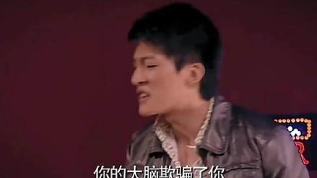 后来才理解吕子乔说的全是对的