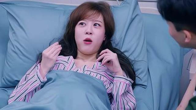 真正爱你的人永远不会嫌你麻烦