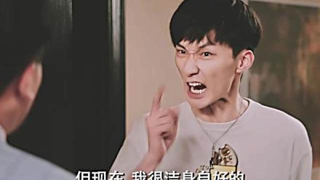 “需要法律援助吗？”