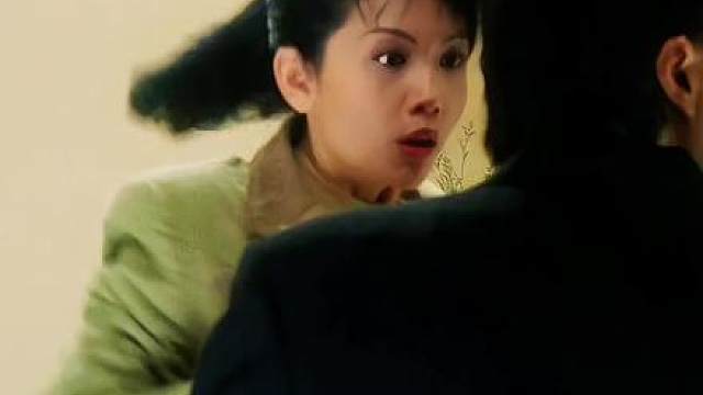 4.《整蛊专家》经典永不过时，这部电影艺术成分很高