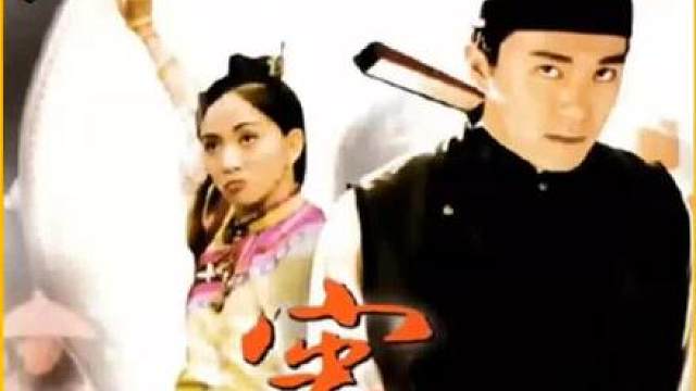 1.两位果然是机灵过人啊！
