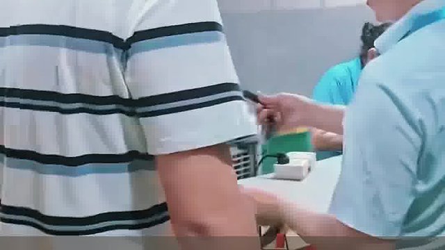 用好密封件，守住食品医疗生产卫生线