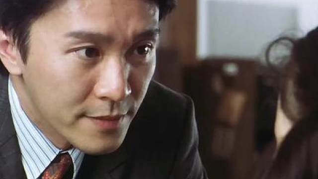 不要问爱是什么，心甘情愿都是答案