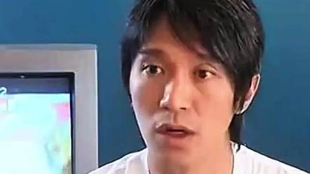 原来最痛的惩罚不是失去你，而是让我永远都忘不掉