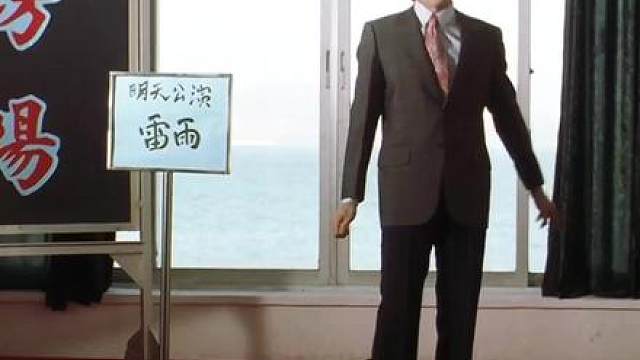离开后才发现，离开的人才是自己的最爱